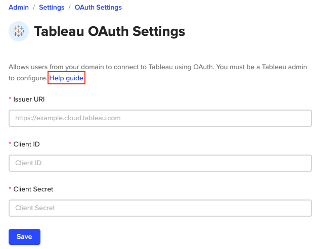 Screenshot 2025-10-11 at 5.54.25 AM.png