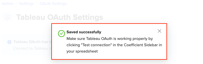Screenshot 2025-10-15 at 6.10.26 AM.png