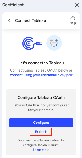 Screenshot 2025-10-15 at 6.10.11 AM.png