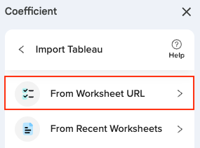 Screenshot 2025-10-11 at 6.06.10 AM.png