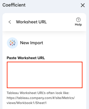 Screenshot 2025-10-11 at 6.06.32 AM.png