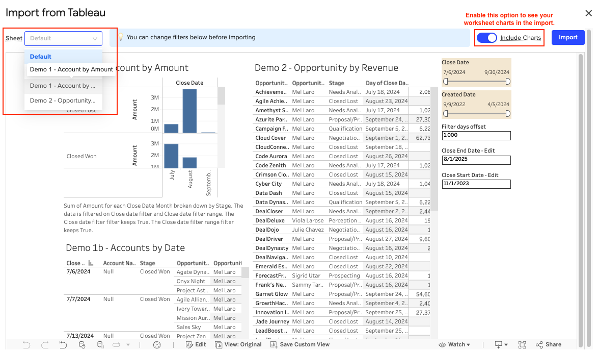 Screenshot 2025-10-11 at 6.48.08 AM.png