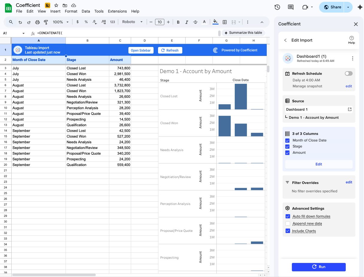 Screenshot 2025-10-11 at 6.50.42 AM.png