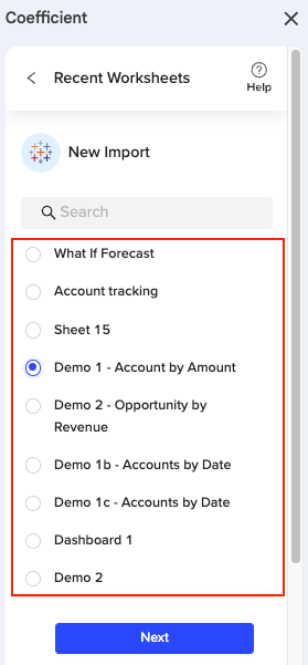 Screenshot 2025-10-11 at 6.56.40 AM.png