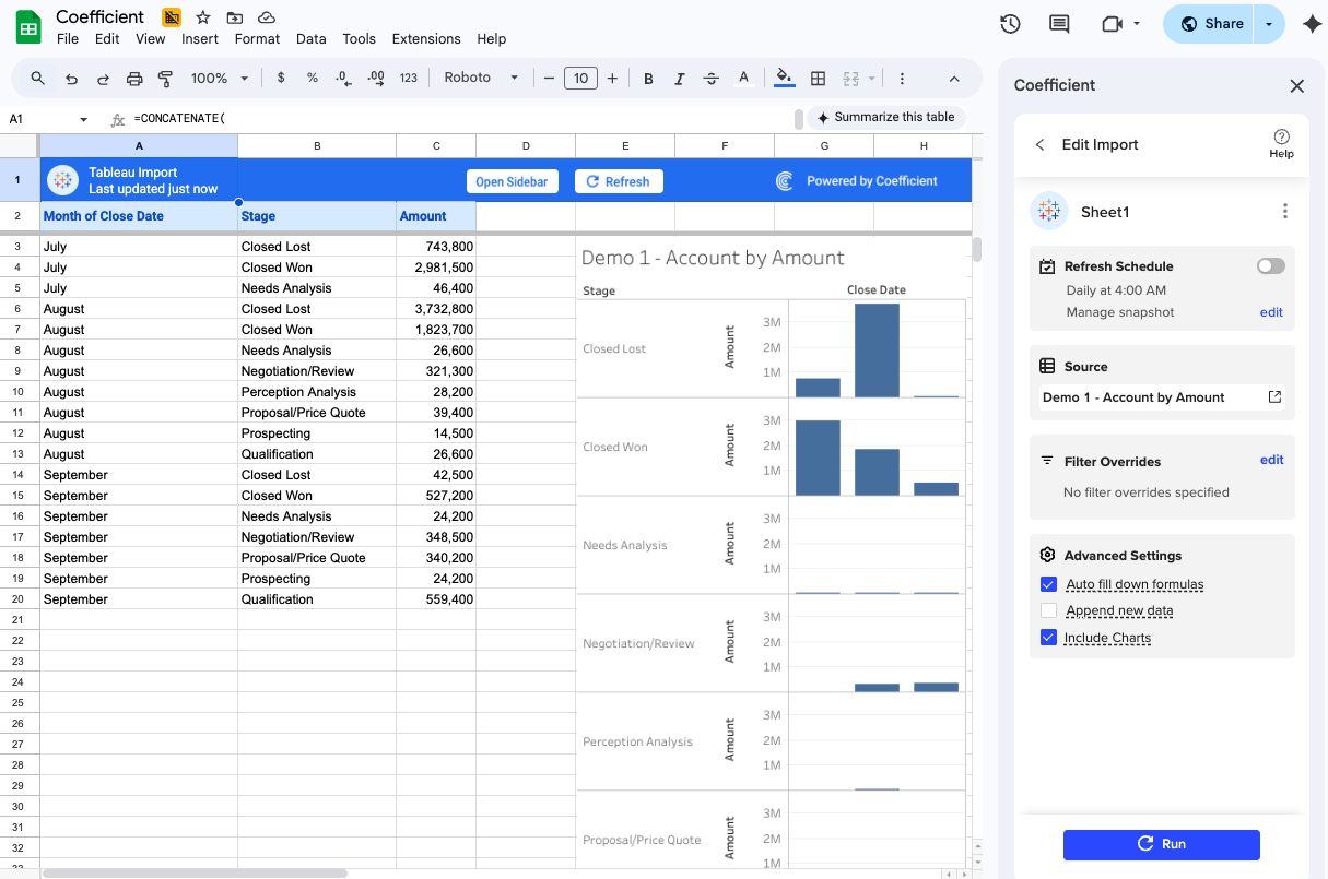 Screenshot 2025-10-11 at 6.58.13 AM.png