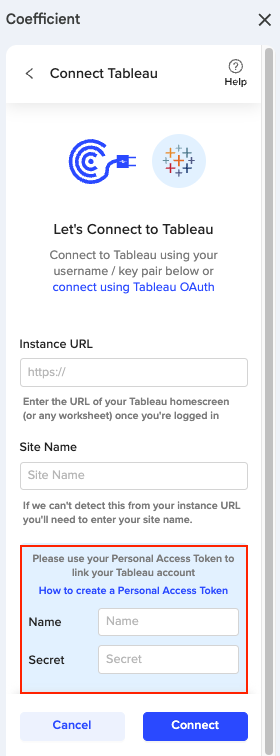 Screenshot 2025-10-10 at 6.15.16 AM copy.png