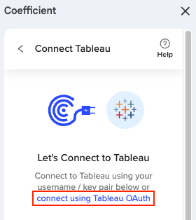 Screenshot 2025-10-11 at 5.53.34 AM.png