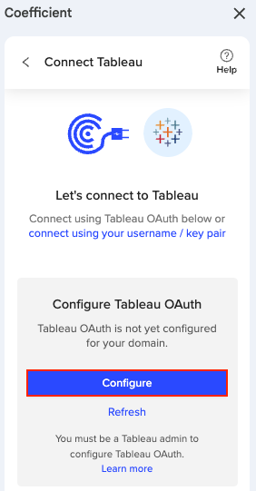 Screenshot 2025-10-11 at 5.54.00 AM.png