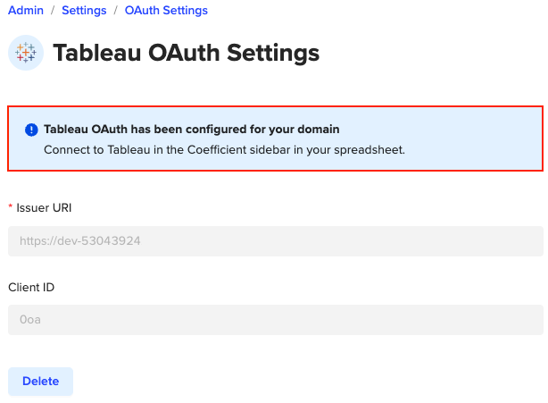 Screenshot 2025-10-15 at 6.05.39 AM.png