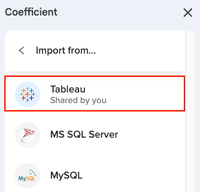 Screenshot 2025-10-11 at 6.05.50 AM.png