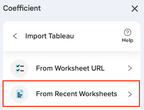 Screenshot 2025-10-11 at 6.55.35 AM.png