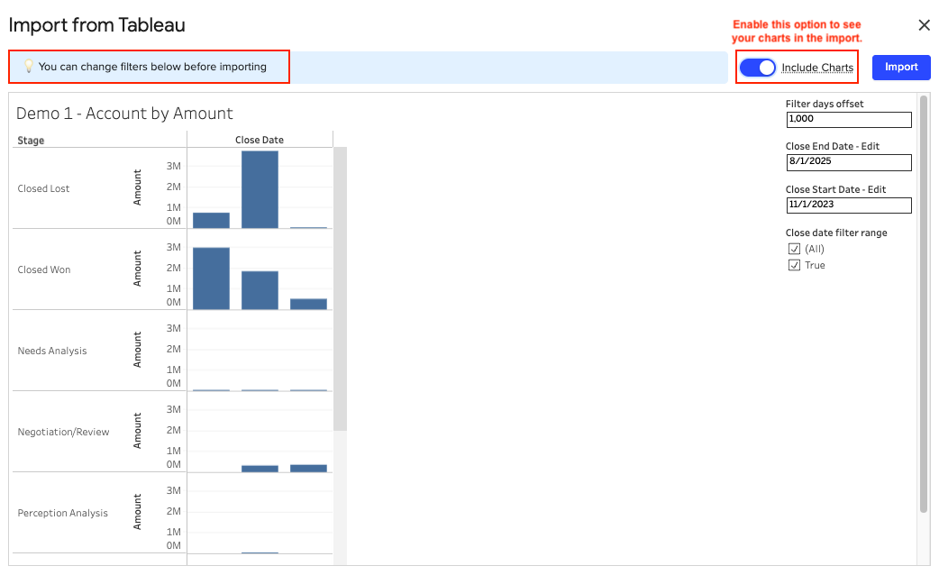 Screenshot 2025-10-11 at 6.57.10 AM.png