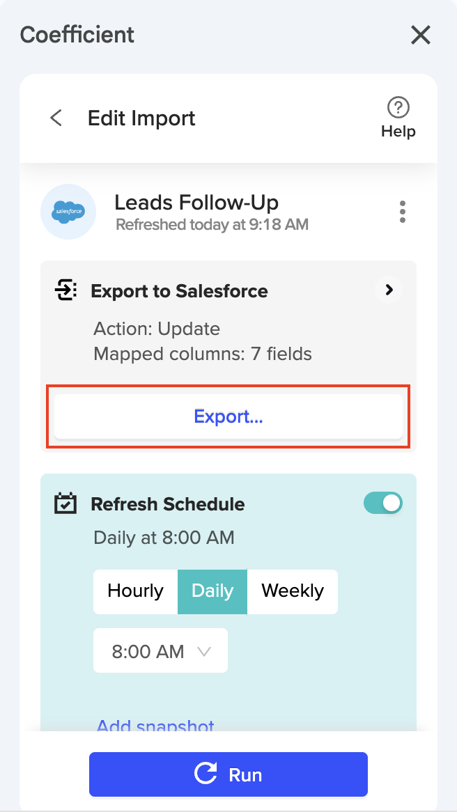 Screenshot 2025-09-15 at 9.41.01 AM.png