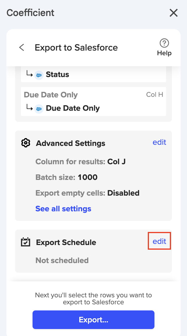 Screenshot 2025-09-15 at 9.27.51 AM.png