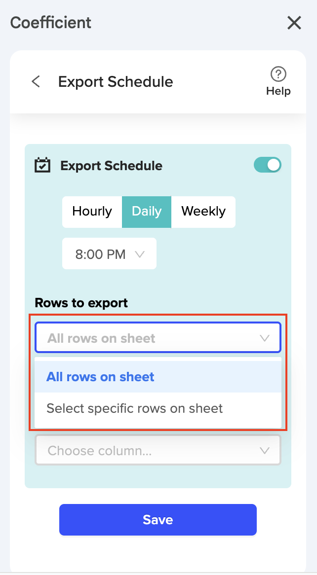 Screenshot 2025-09-15 at 9.32.21 AM.png