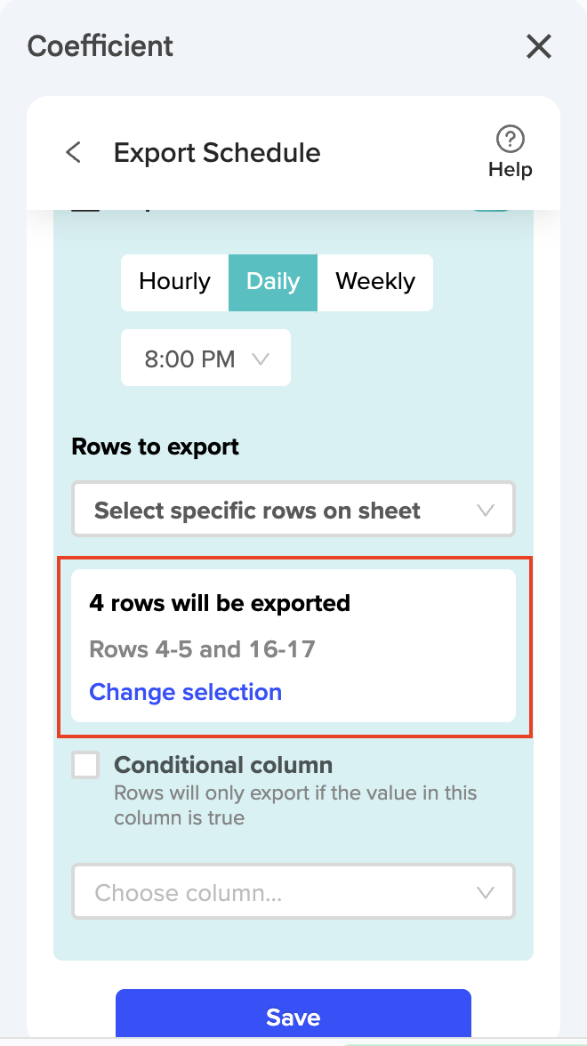 Screenshot 2025-09-15 at 9.35.28 AM.png