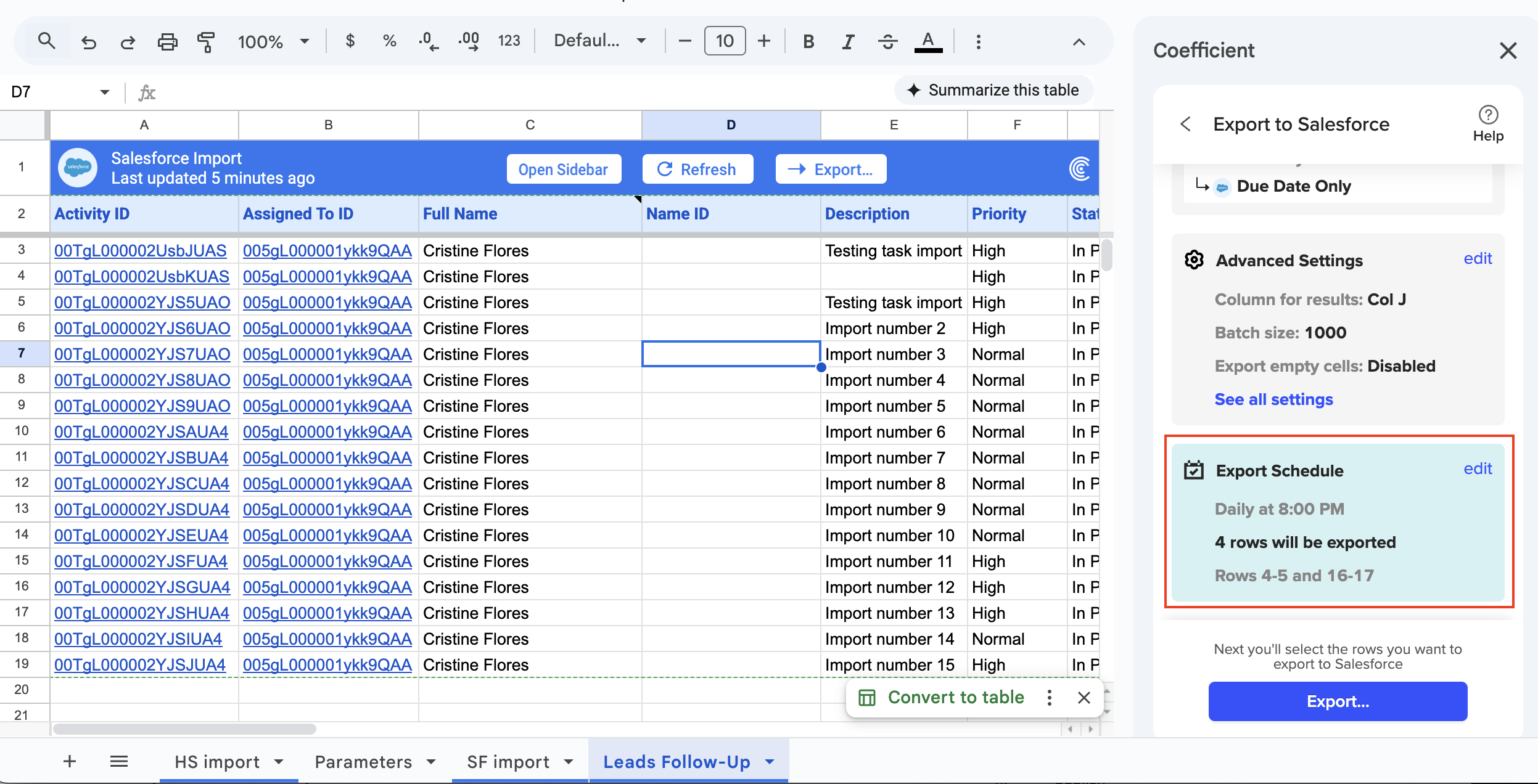 Screenshot 2025-09-15 at 9.37.24 AM.png
