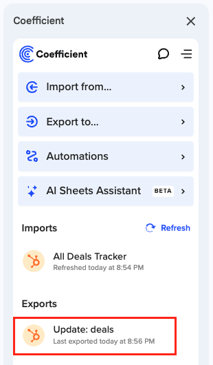 Screenshot 2025-10-03 at 8.56.20 PM.png
