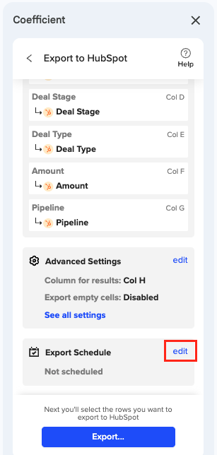 Screenshot 2025-10-03 at 9.02.16 PM.png