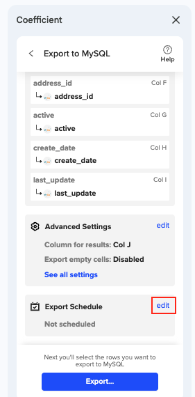 Screenshot 2025-10-10 at 8.52.47 PM.png