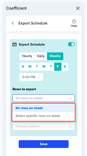 Screenshot 2025-10-10 at 8.55.48 PM.png