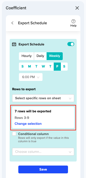 Screenshot 2025-10-10 at 8.57.19 PM.png