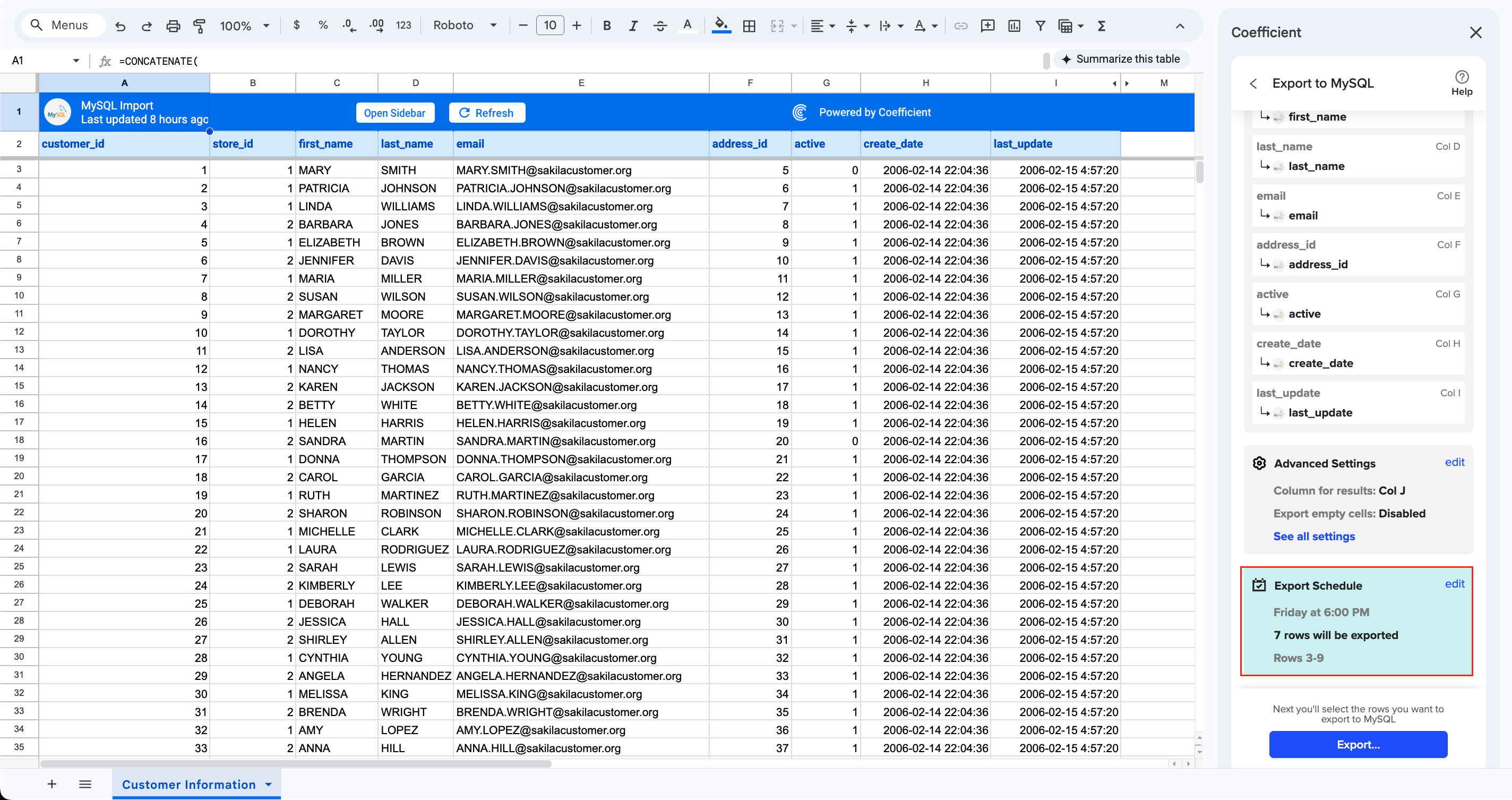 Screenshot 2025-10-10 at 8.59.10 PM.png