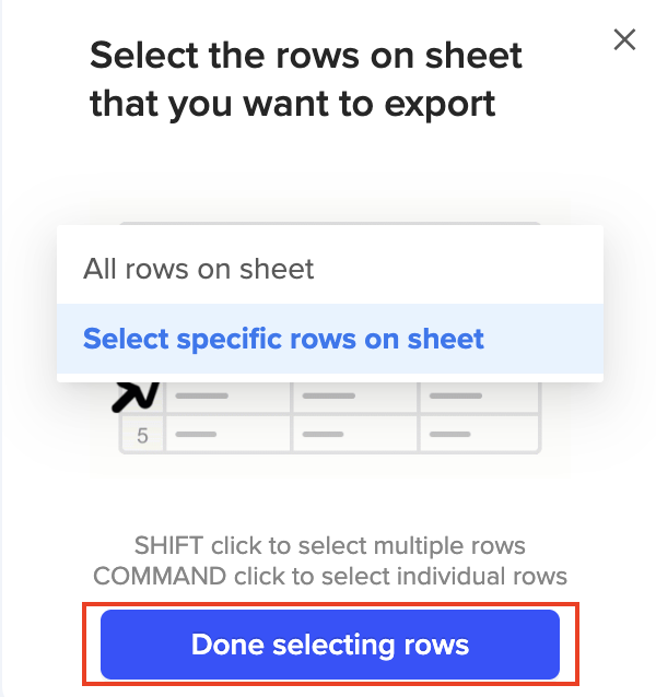 Screenshot 2025-09-15 at 9.33.35 AM.png
