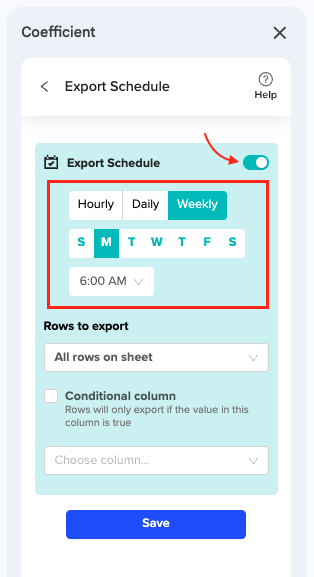 Screenshot 2025-10-03 at 9.04.51 PM.png