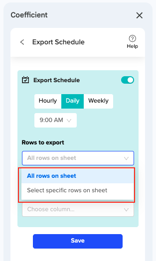 Screenshot 2025-10-10 at 8.23.28 PM.png
