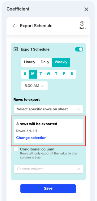 Screenshot 2025-10-10 at 8.25.24 PM.png