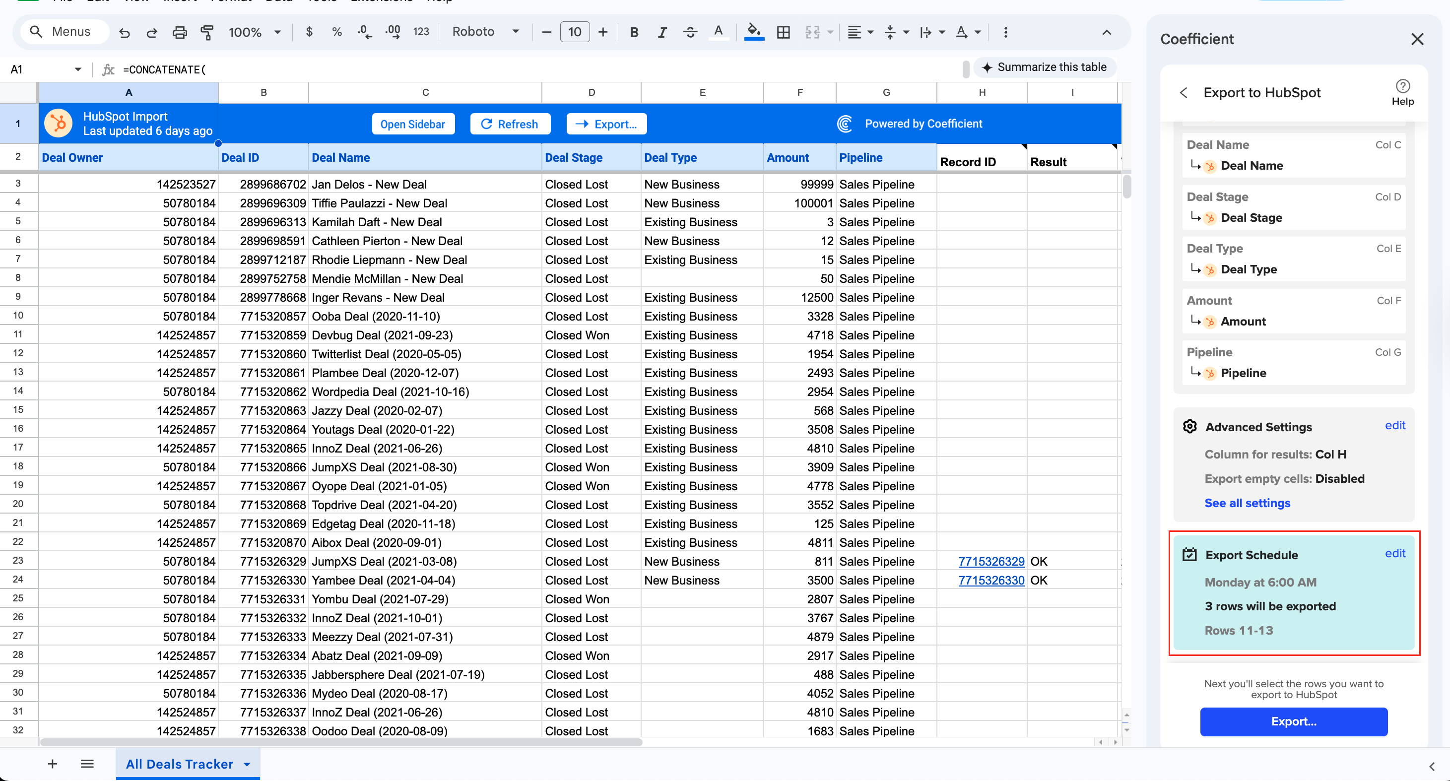 Screenshot 2025-10-10 at 8.31.22 PM.png