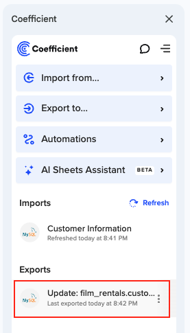 Screenshot 2025-10-10 at 8.43.24 PM.png