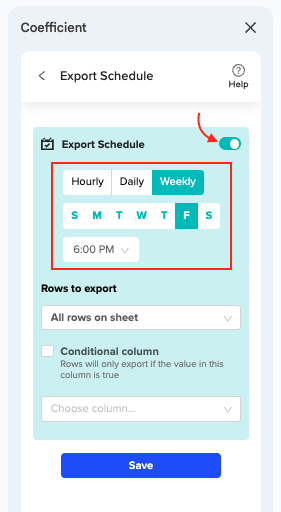 Screenshot 2025-10-10 at 8.54.19 PM.png