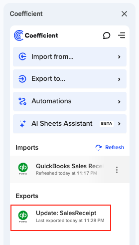 Screenshot 2025-10-13 at 11.31.38 PM.png