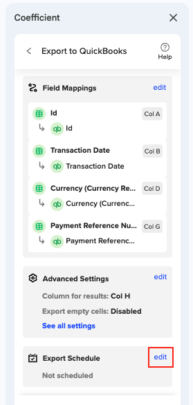 Screenshot 2025-10-13 at 11.32.46 PM.png