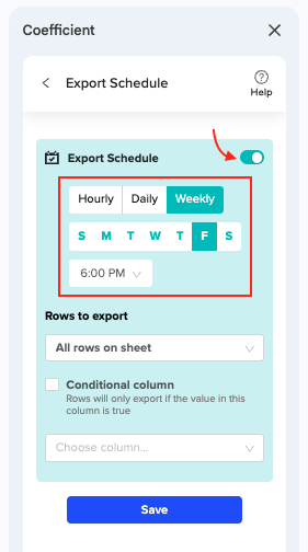 Screenshot 2025-10-13 at 11.34.47 PM.png