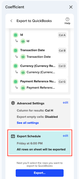 Screenshot 2025-10-13 at 11.42.10 PM.png