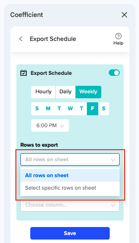 Screenshot 2025-10-13 at 11.36.51 PM.png