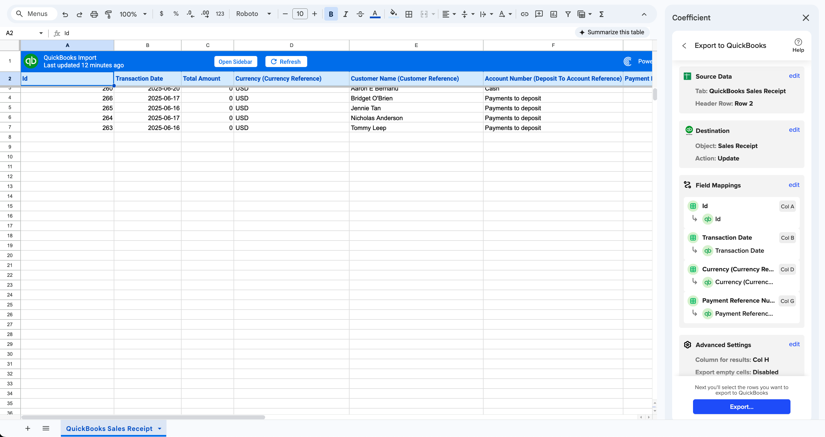 Screenshot 2025-10-13 at 11.46.05 PM.png