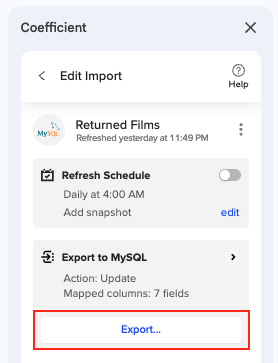 Screenshot 2025-10-14 at 12.01.00 AM.png
