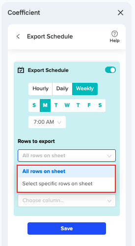 Screenshot 2025-10-14 at 12.11.35 AM.png