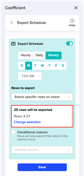 Screenshot 2025-10-14 at 12.13.42 AM.png