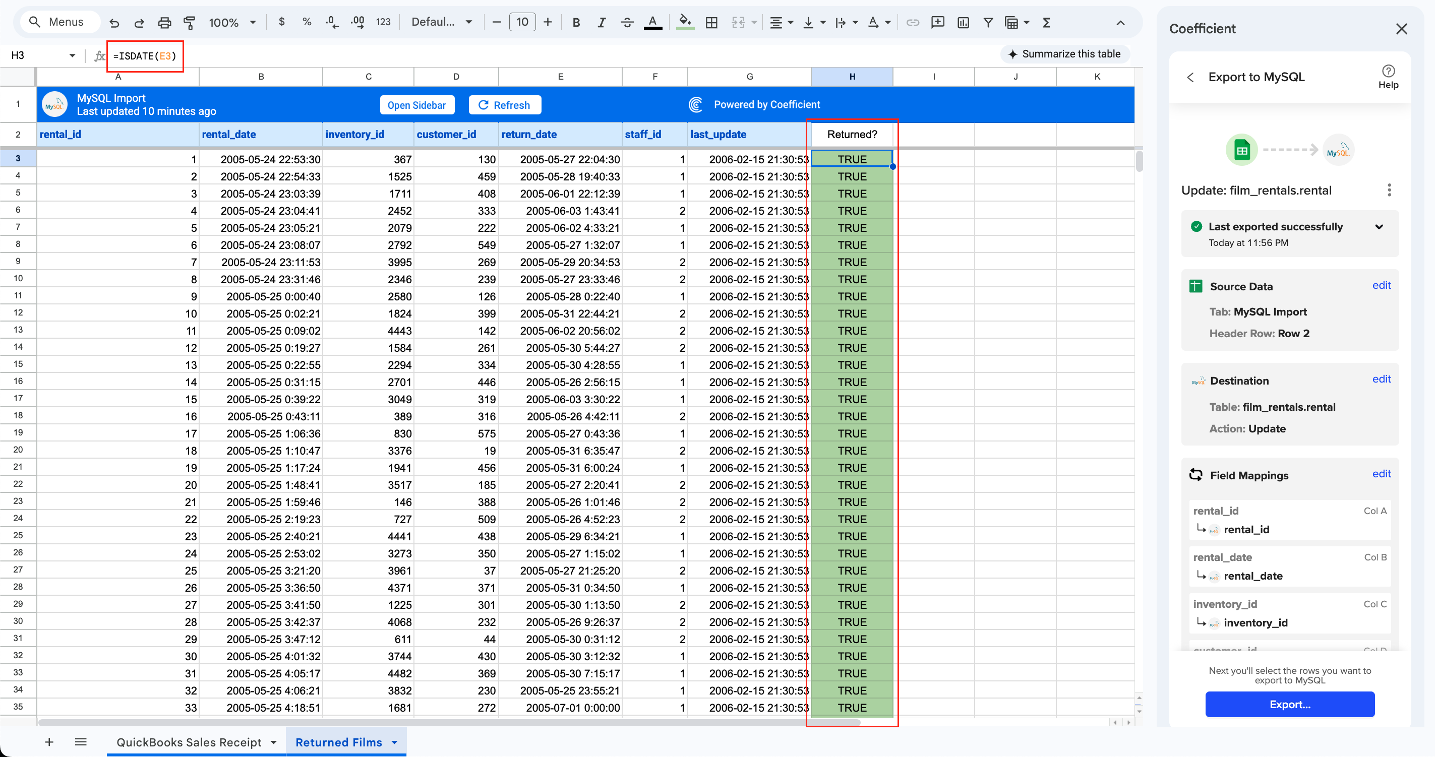 Screenshot 2025-10-13 at 11.58.33 PM.png