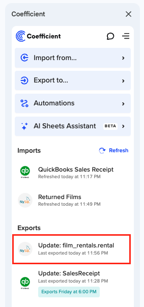 Screenshot 2025-10-13 at 11.59.36 PM.png