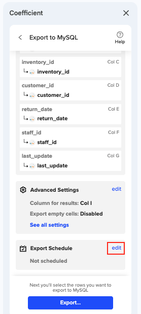 Screenshot 2025-10-14 at 12.02.49 AM.png