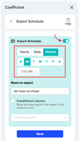 Screenshot 2025-10-14 at 12.09.12 AM.png
