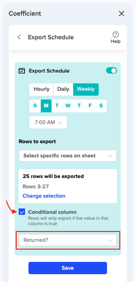 Screenshot 2025-10-14 at 12.15.49 AM.png