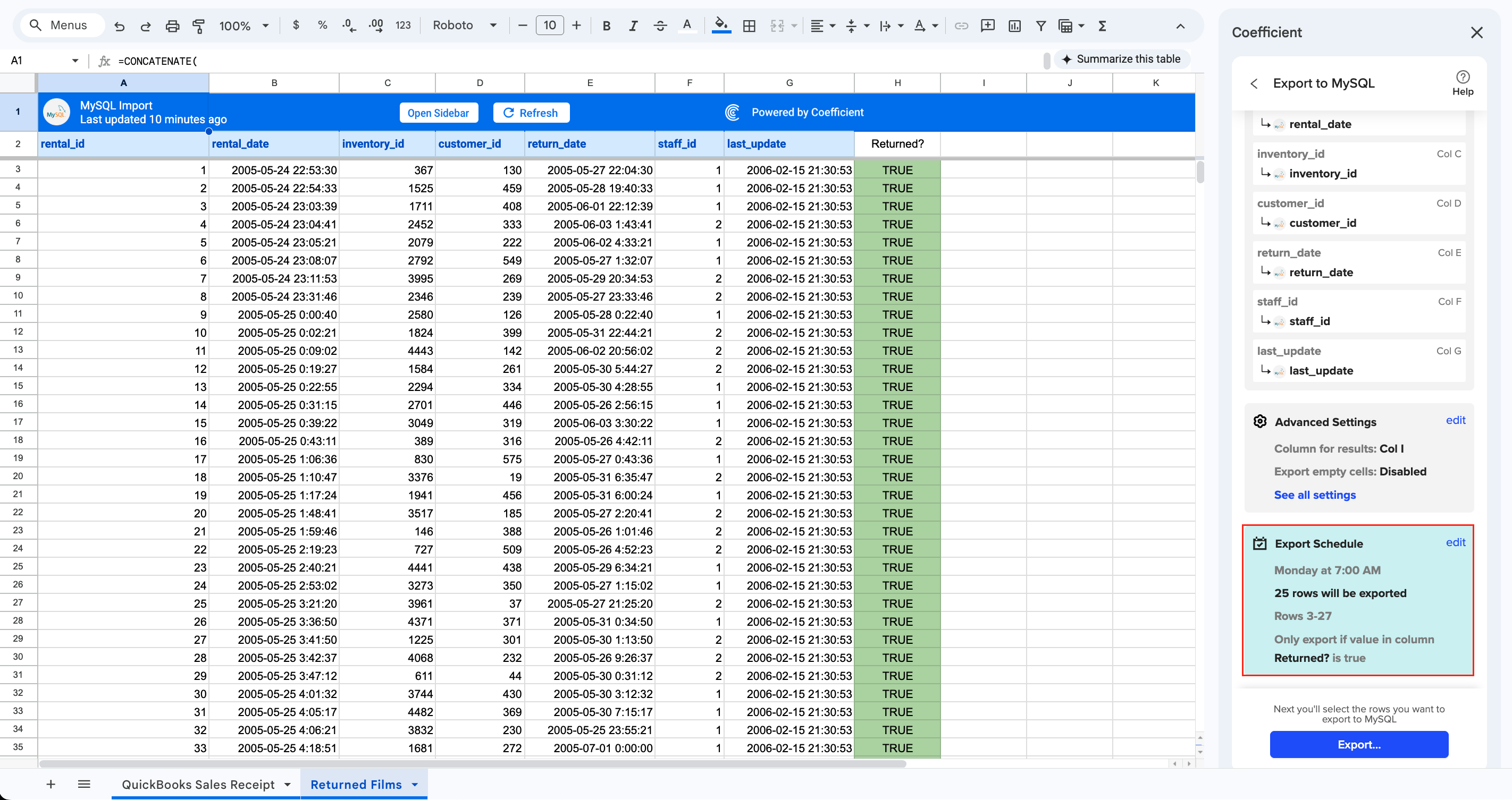 Screenshot 2025-10-14 at 12.17.09 AM.png