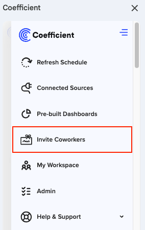 Screenshot 2025-11-08 at 7.38.30 AM.png